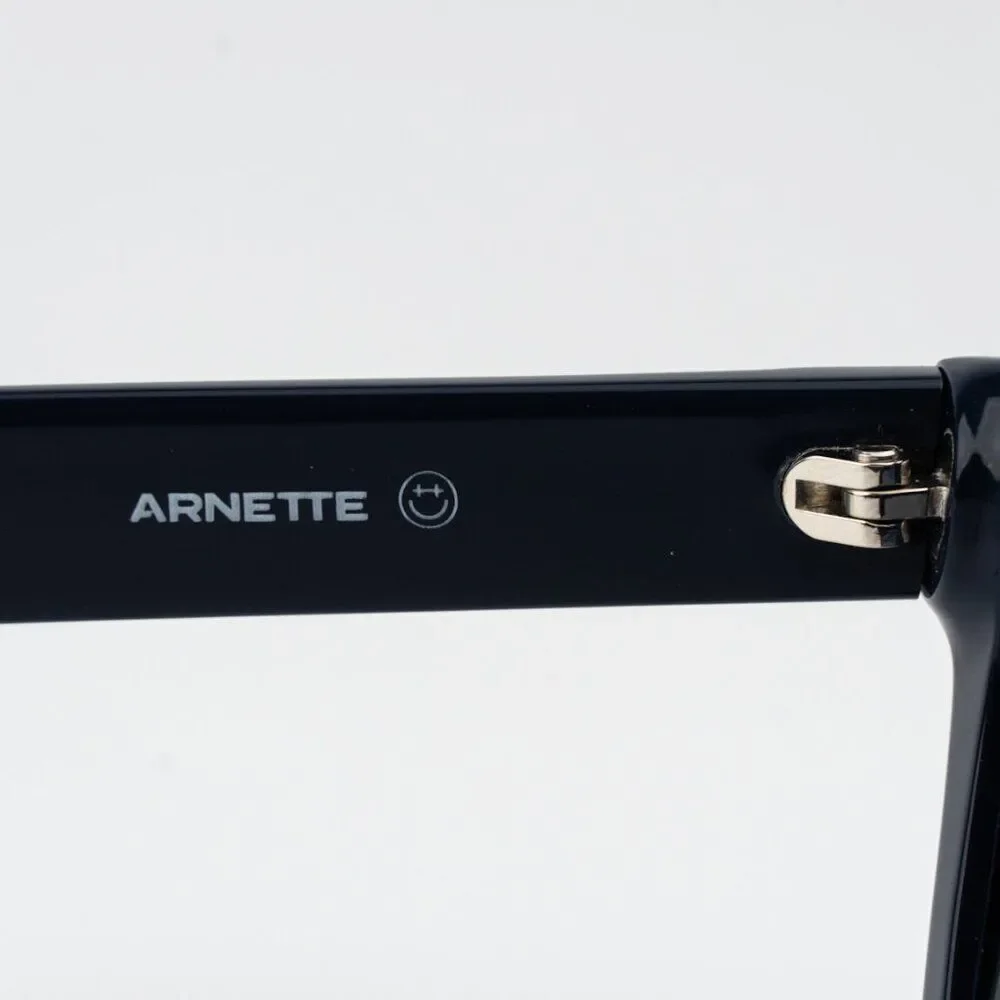 Arnette men sunglasses